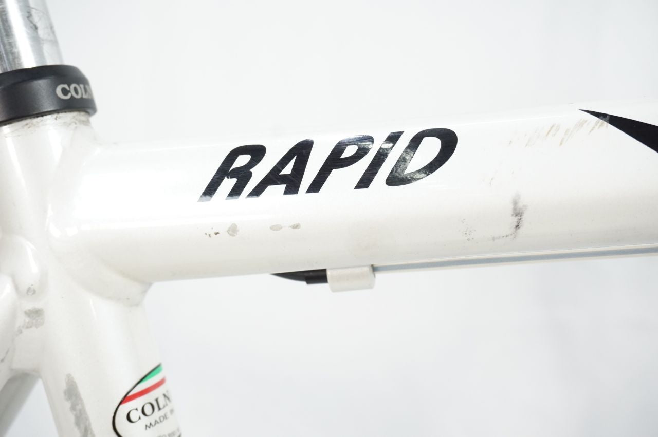 COLNAGO 「コルナゴ」 RAPID 105 2000年頃 ロードバイク / 川越店