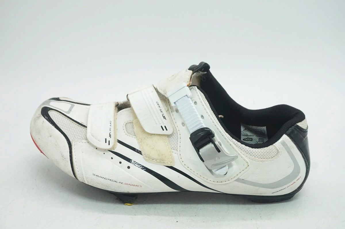 SHIMANO 「シマノ」 R088 27.2cm シューズ / 大阪門真店