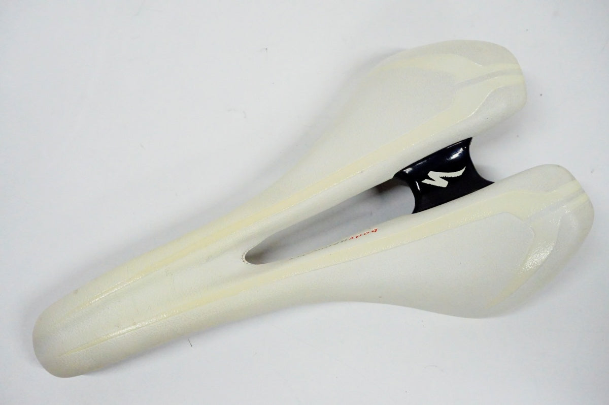 SPECIALIZED 「スペシャライズド」 ROMIN EVO サドル / 名古屋大須店