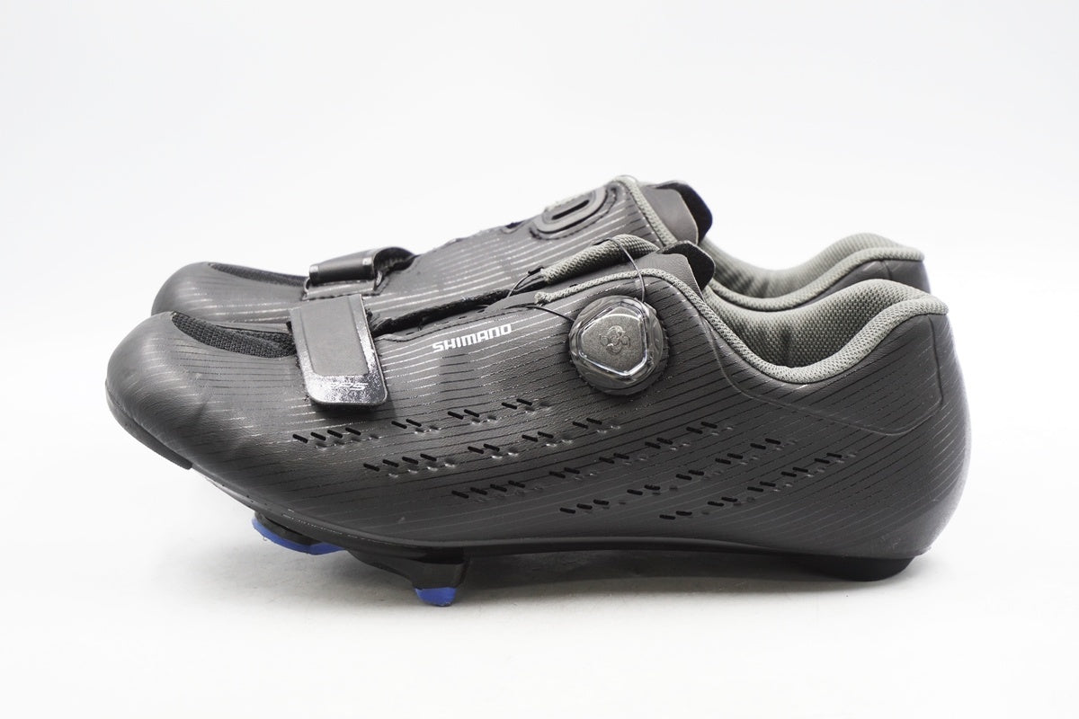 SHIMANO 「シマノ」 SM-RP501S 27.8cm シューズ / 奈良店