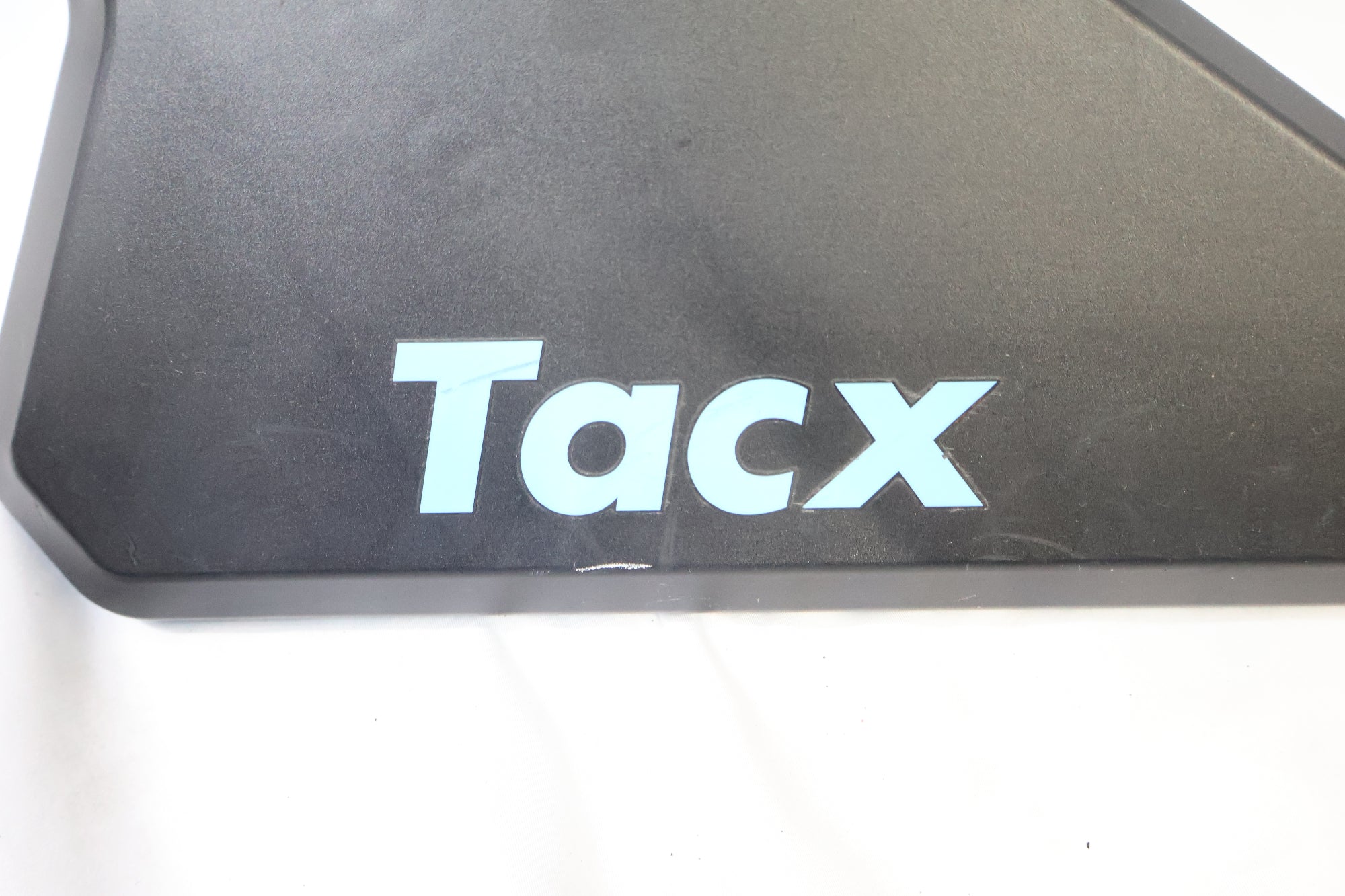 TACX 「タックス」 NEO 2T SMART T2875 スマートトレーナー / 高知店