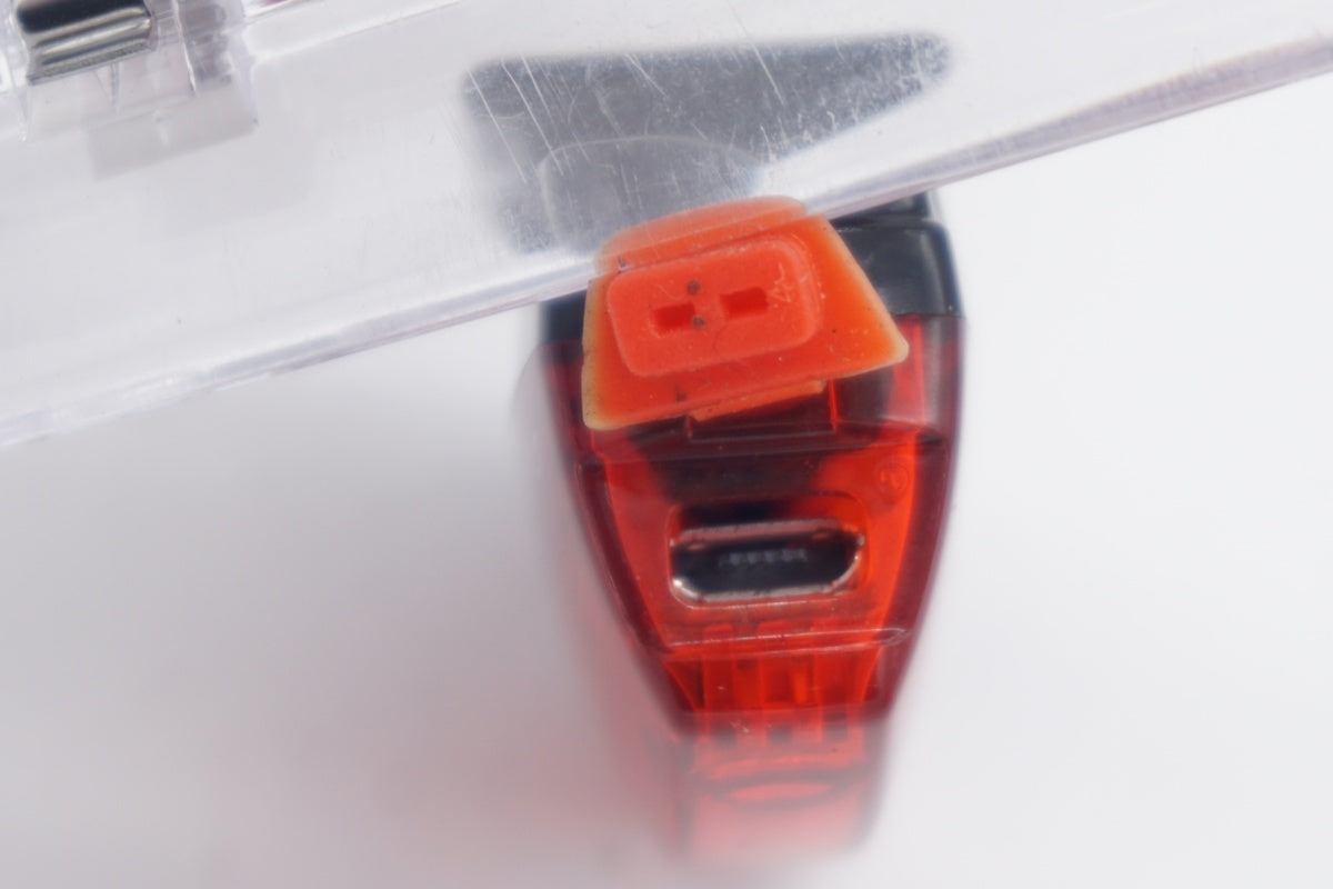 CATEYE 「キャットアイ」TL-LD620 リアライト / 滋賀大津店