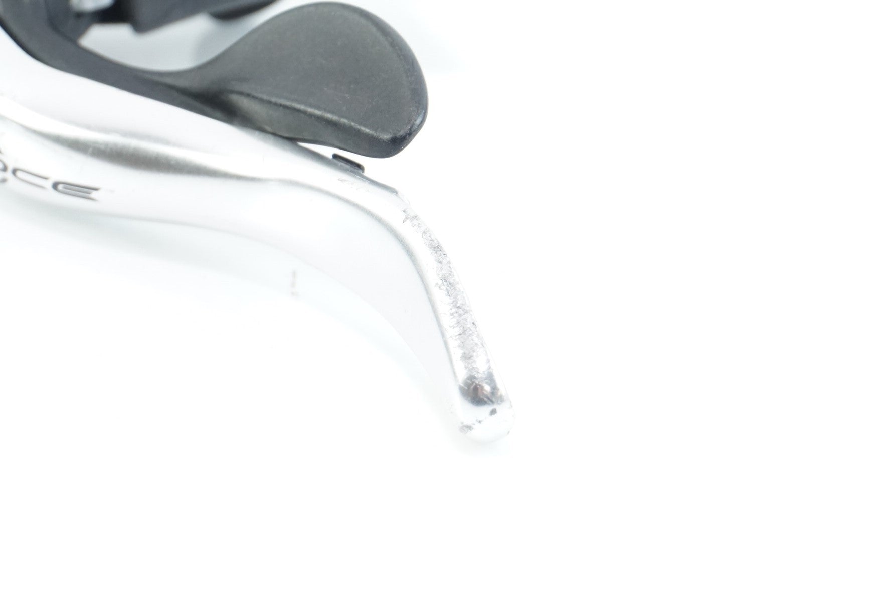 CAMPAGNOLO 「カンパニョーロ」 VELOCE エルゴパワーセット / 中目黒店