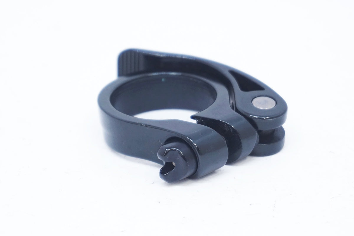 BONTRAGER 「ボントレガー」 Φ35.0 シートクランプ / 大阪美原北インター店