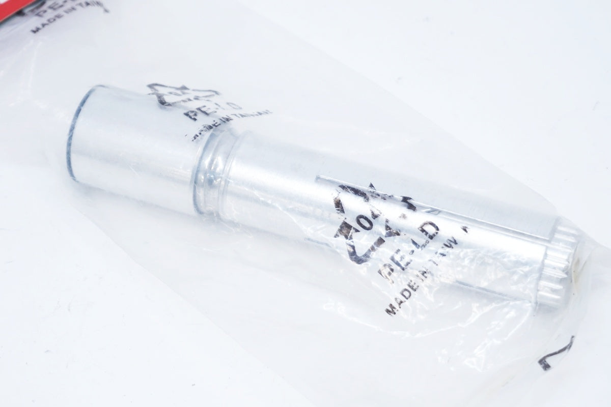 TRANZX 「トランズエックス」 JD-POST ステム変換アダプター / 大阪美原北インター店