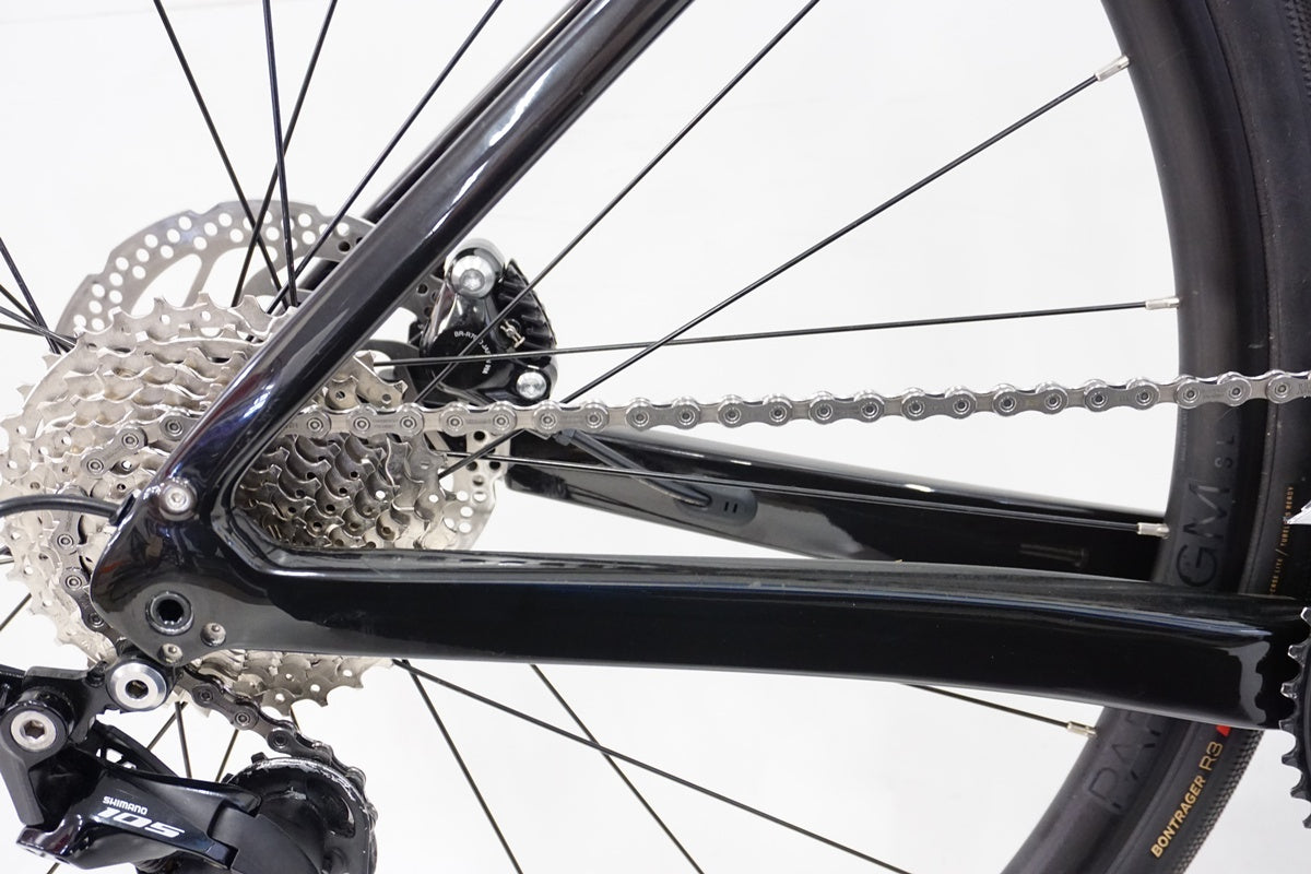 TREK「トレック」 DOMANE SL5 GEN4 2023年モデル ロードバイク / 浜松店