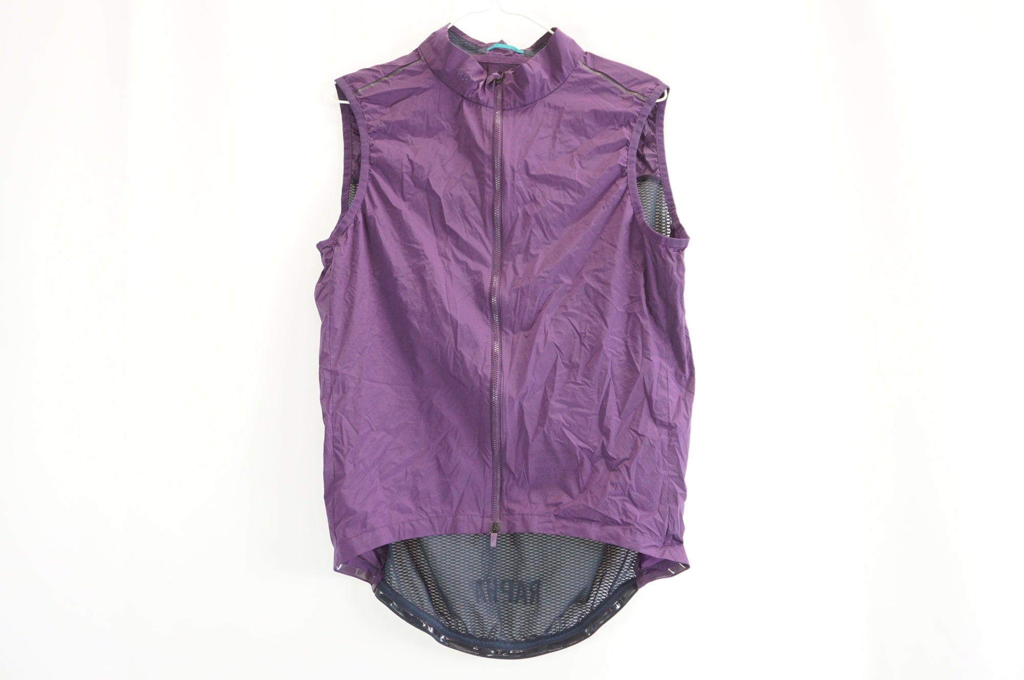 RAPHA 「ラファ」 MEN'S PRO TEAM INSULATED GILET XLサイズ ジレ / 宇都宮店