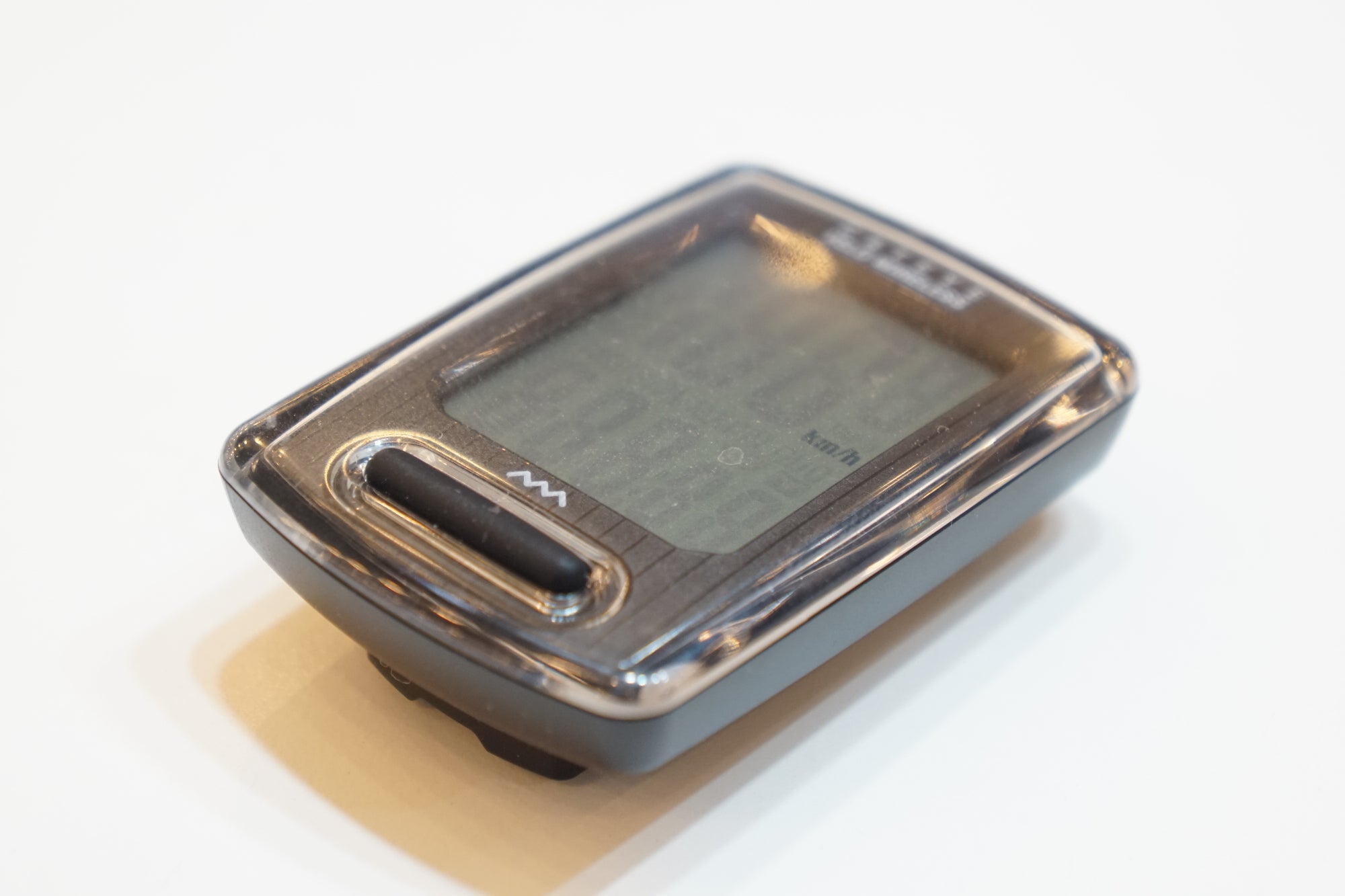 CATEYE 「キャットアイ」 VELO WIRELESS サイクルコンピューター / バイチャリ浦和ベース