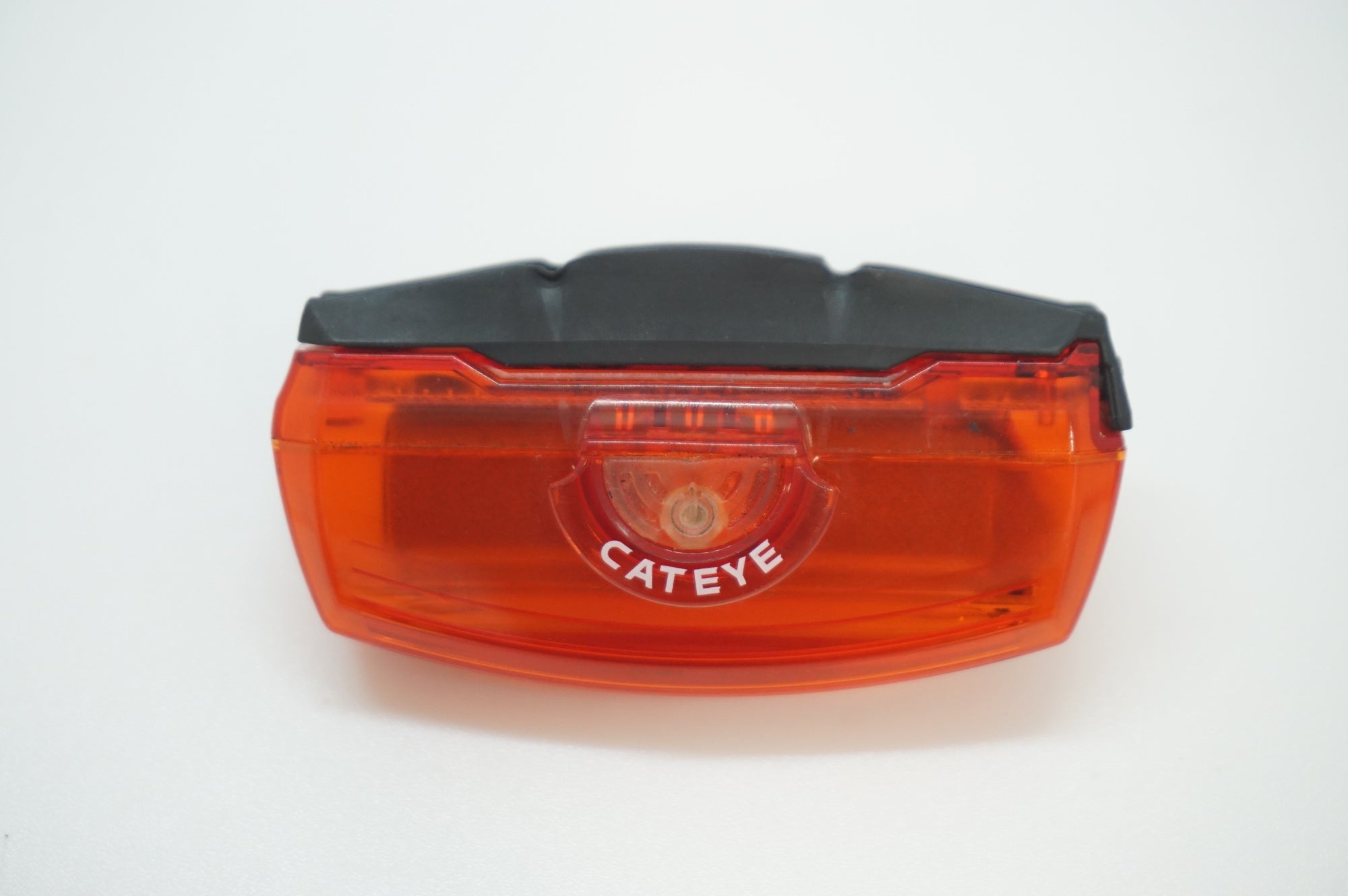 CATEYE 「キャットアイ」 TL-LD720 リアライト / 福岡アイランドシティ店