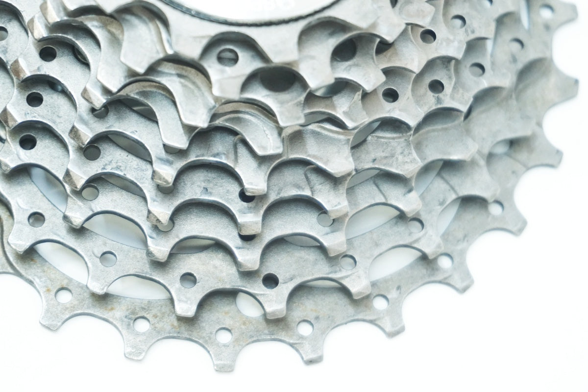 SHIMANO 「シマノ」 DURA-ACE CS-7700 12-27T スプロケット / 大阪美原北インター店