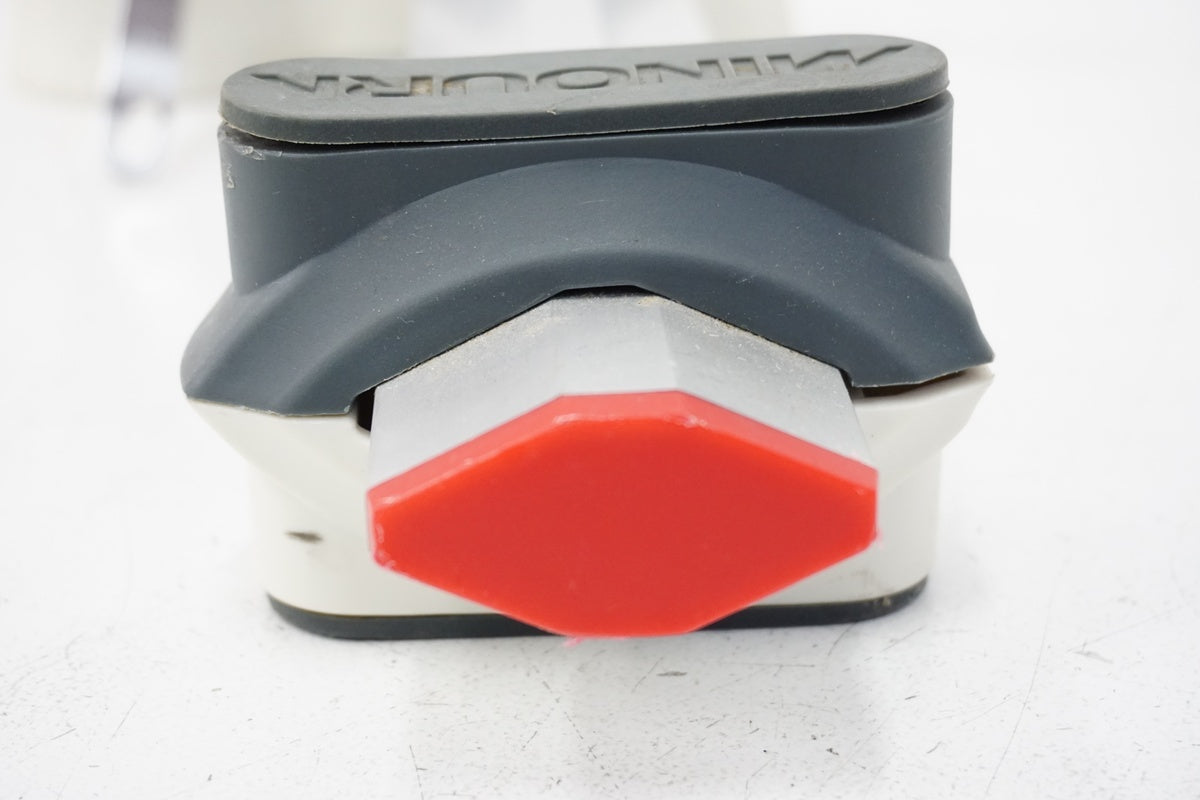 MINOURA「ミノウラ」 VERGO TF-1 車載キャリア / 浜松店