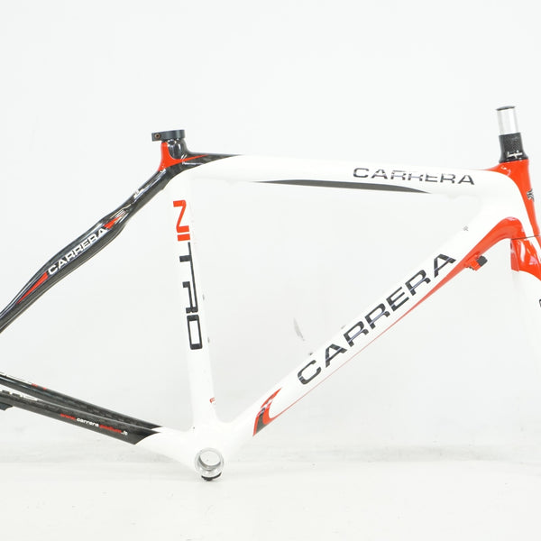CARRERA 「カレラ」 NITRO 2012年モデル ロードバイク / 宇都宮店