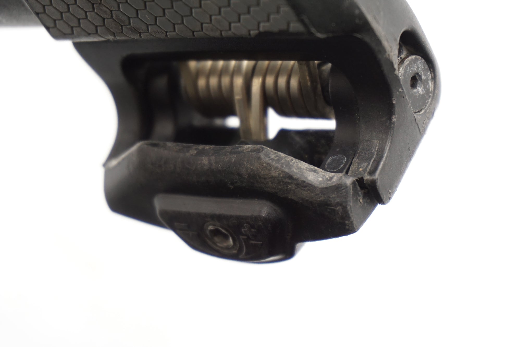 LOOK 「ルック」 KEO CLASSIC ペダル / 奈良店