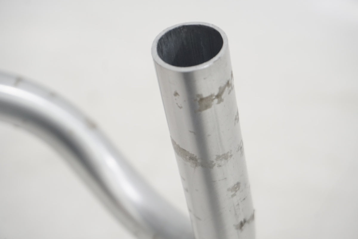 CINELLI 「チネリ」 GIRO D'ITALIA φ26 420mm ハンドル / 滋賀大津店