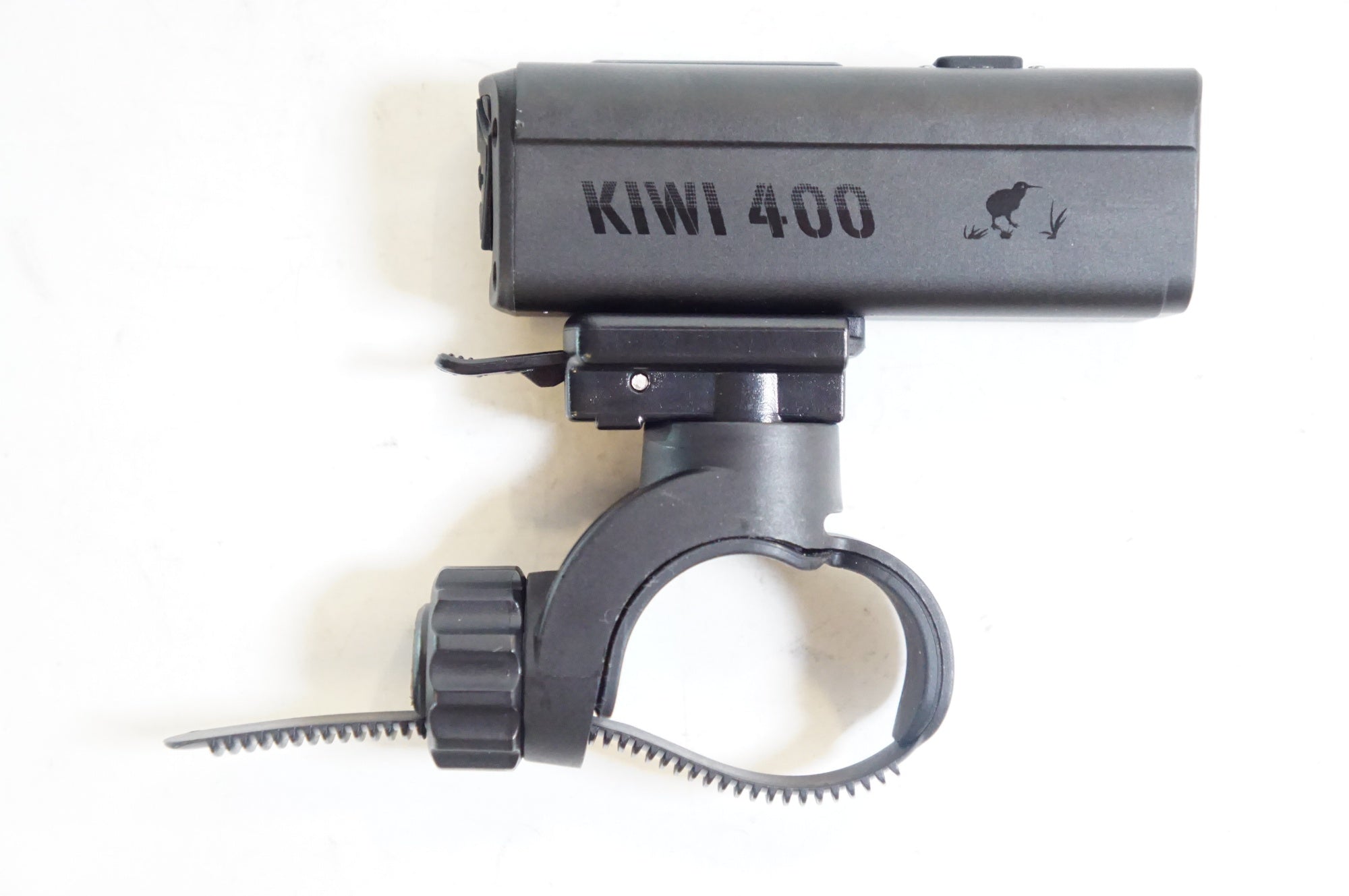 GACIRON 「ガシロン」 KIWI-400 フロントライト / 熊谷本店