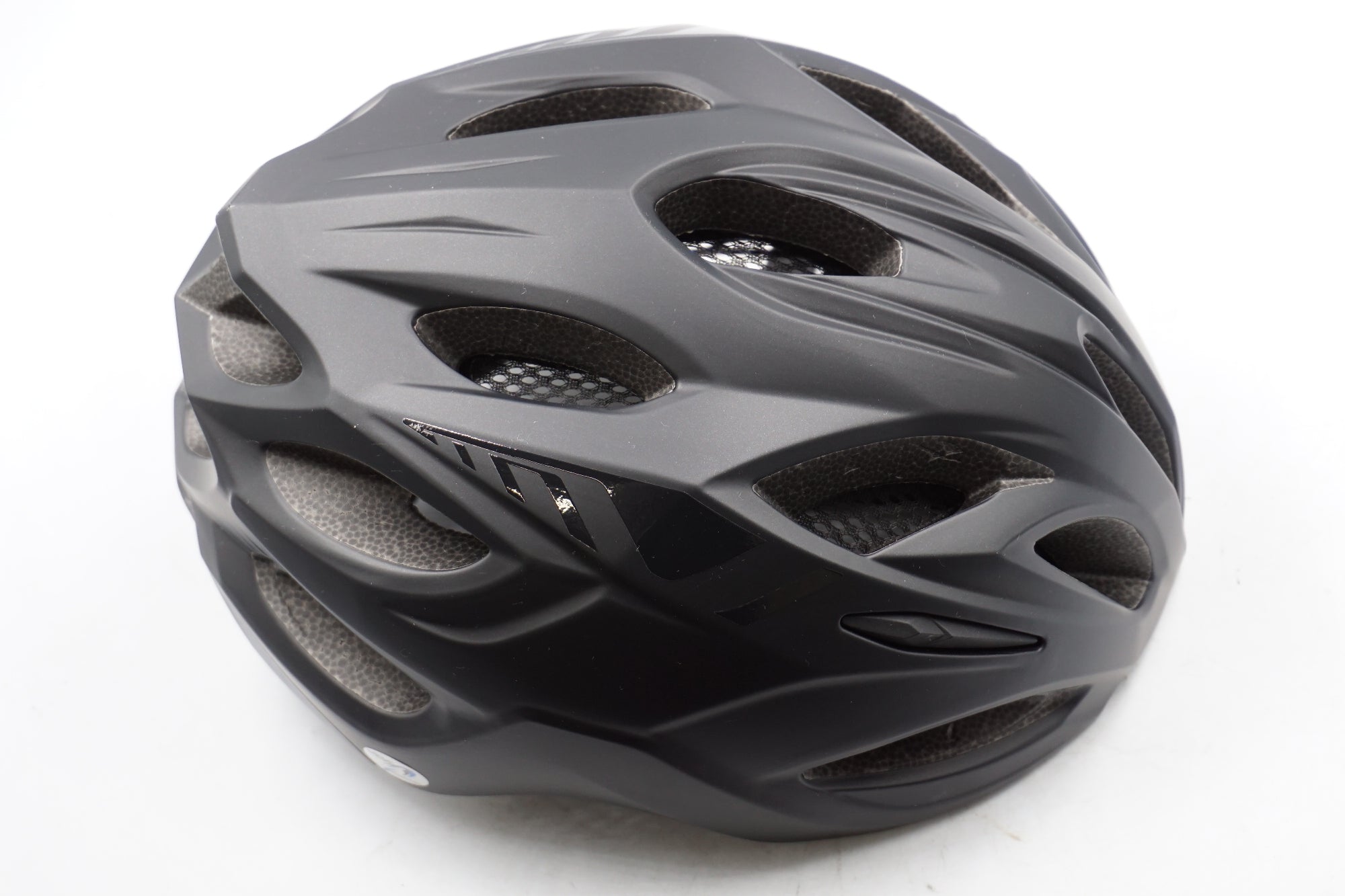 KABUTO 「カブト」 VITT S-M ヘルメット / 奈良店