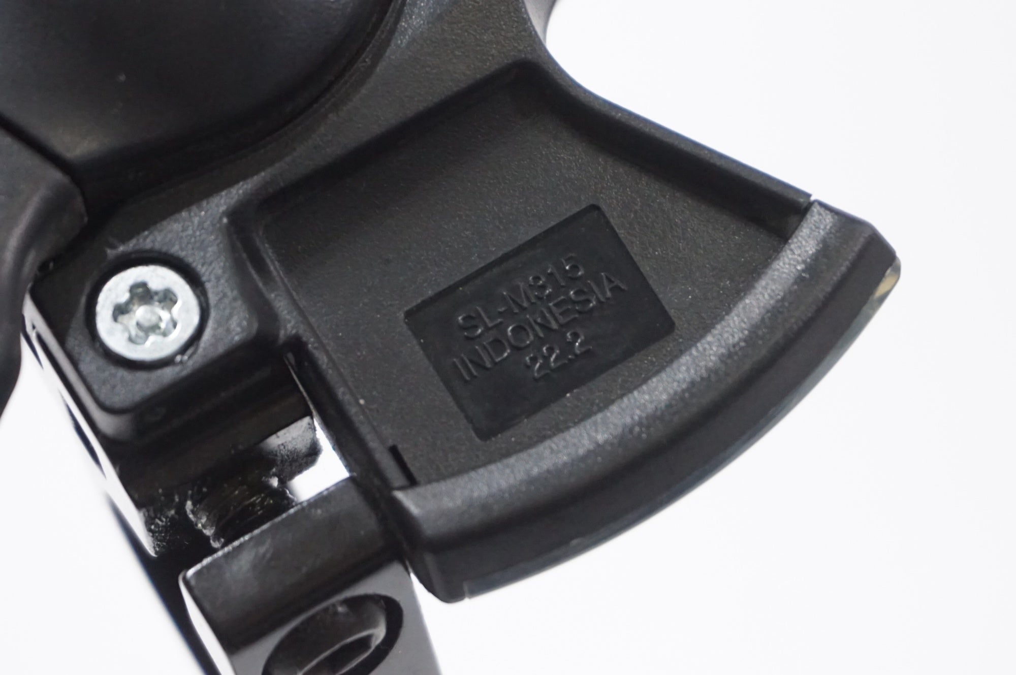 SHIMANO 「シマノ」 SL-M315-7R レバー / AKIBA店