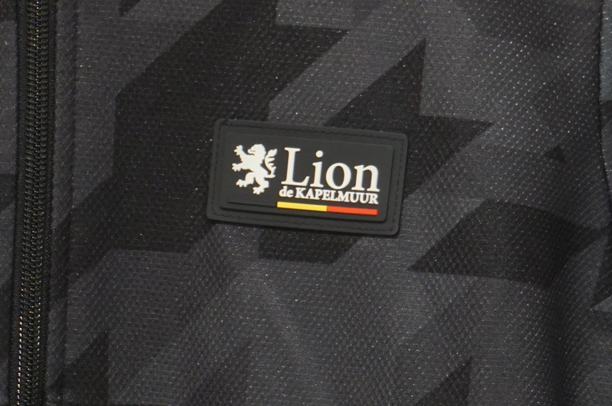 LION DE KAPELMUUR 「リオンドカペルミュール」 XLサイズ ジャケット / 浜松店