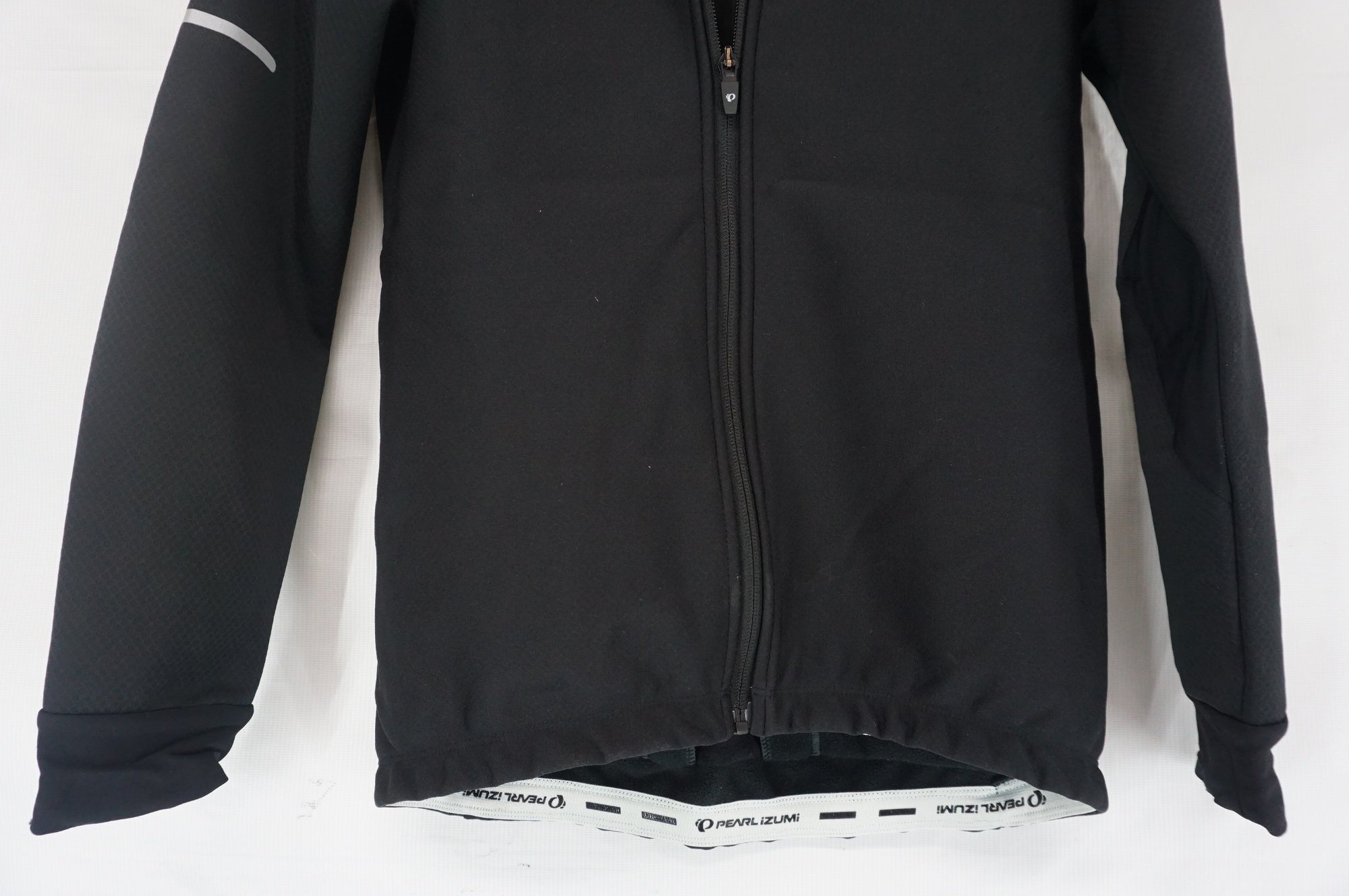PEARL IZUMI 「パールイズミ」 ウィンドブレーク Mサイズ ジャケット