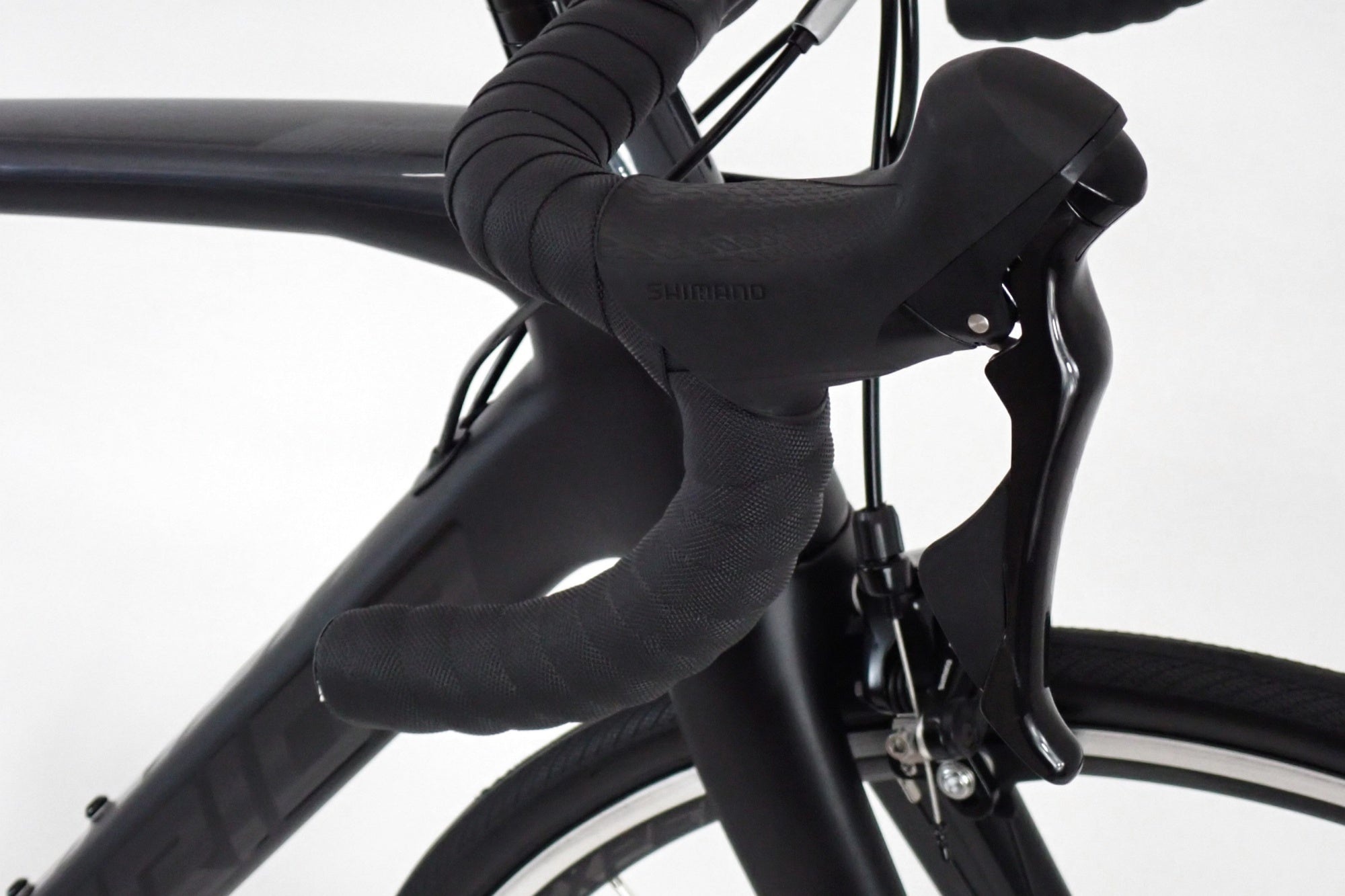 MERIDA 「メリダ」 SCULTURA 4000 2020年モデル ロードバイク / 伊勢崎店