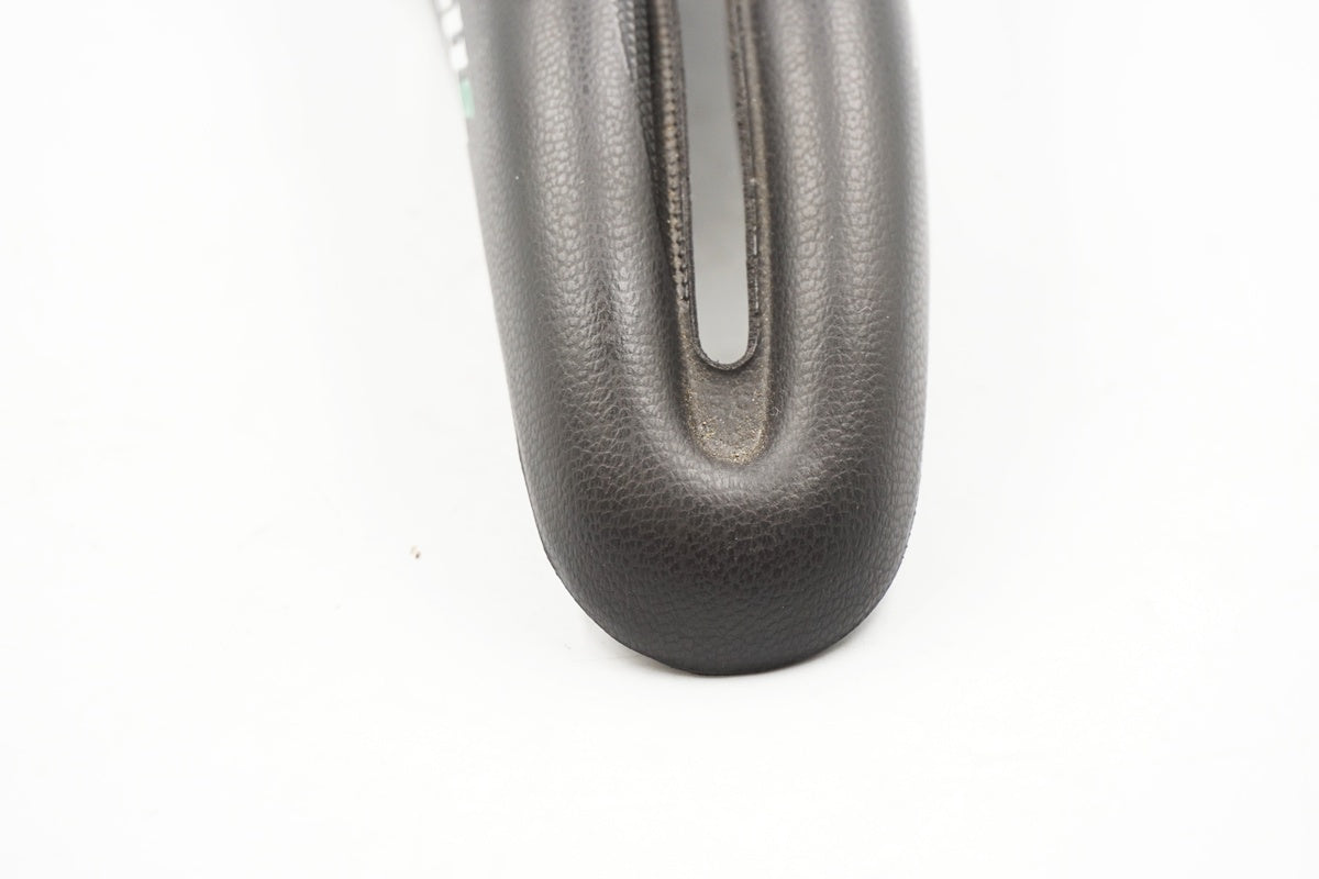 SELLE SMP 「セラエスエムピー」 HELL S サドル / 奈良店
