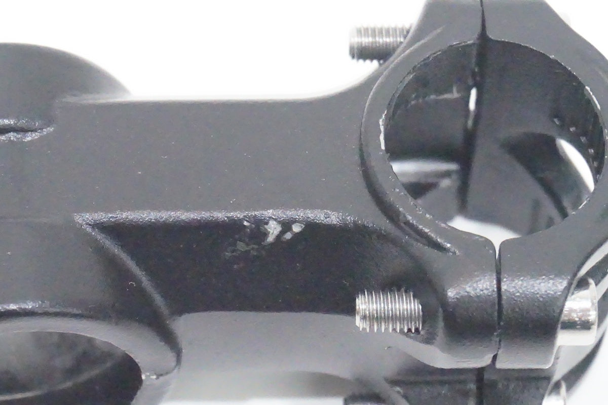 メーカー不明 φ25.4 60mm ステム/ 京都西院店