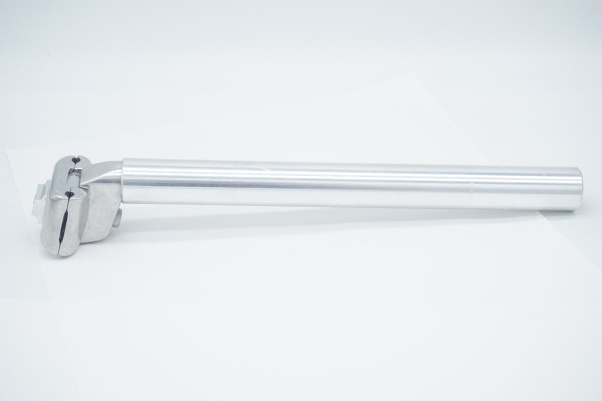 ブランド不明 φ27.2 300mm シートポスト / 滋賀大津店