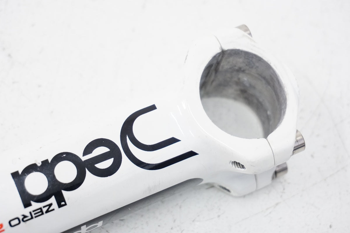 DEDA「デダ」 ZERO2 φ31.7 110mm ステム / 浜松店