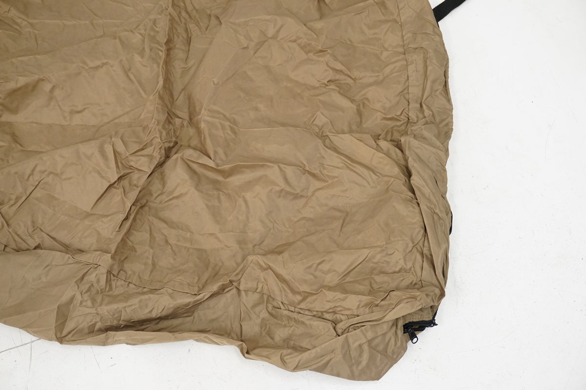 OSTRICH 「オーストリッチ」 EMU E-10 輪行袋 / 浜松店