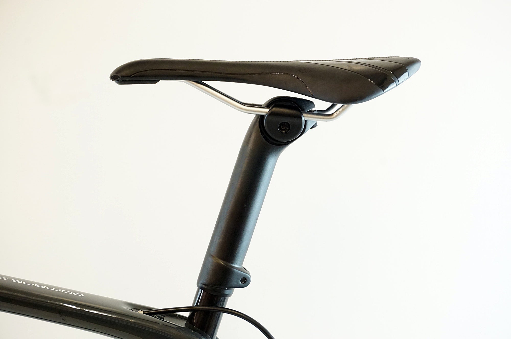 TREK 「トレック」 DOMANE SL5 2018年モデル ロードバイク / 浜松店