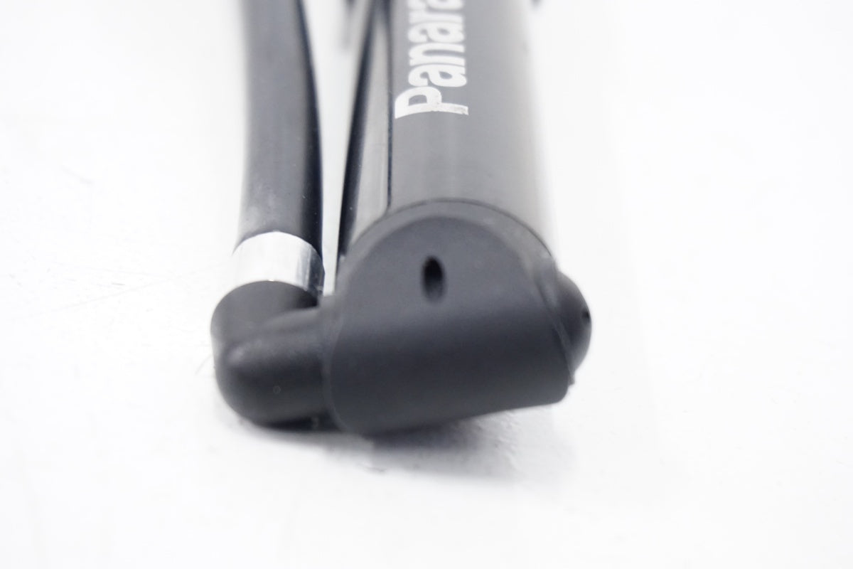 PANARACER「パナレーサー」 携帯ポンプ / 浜松店