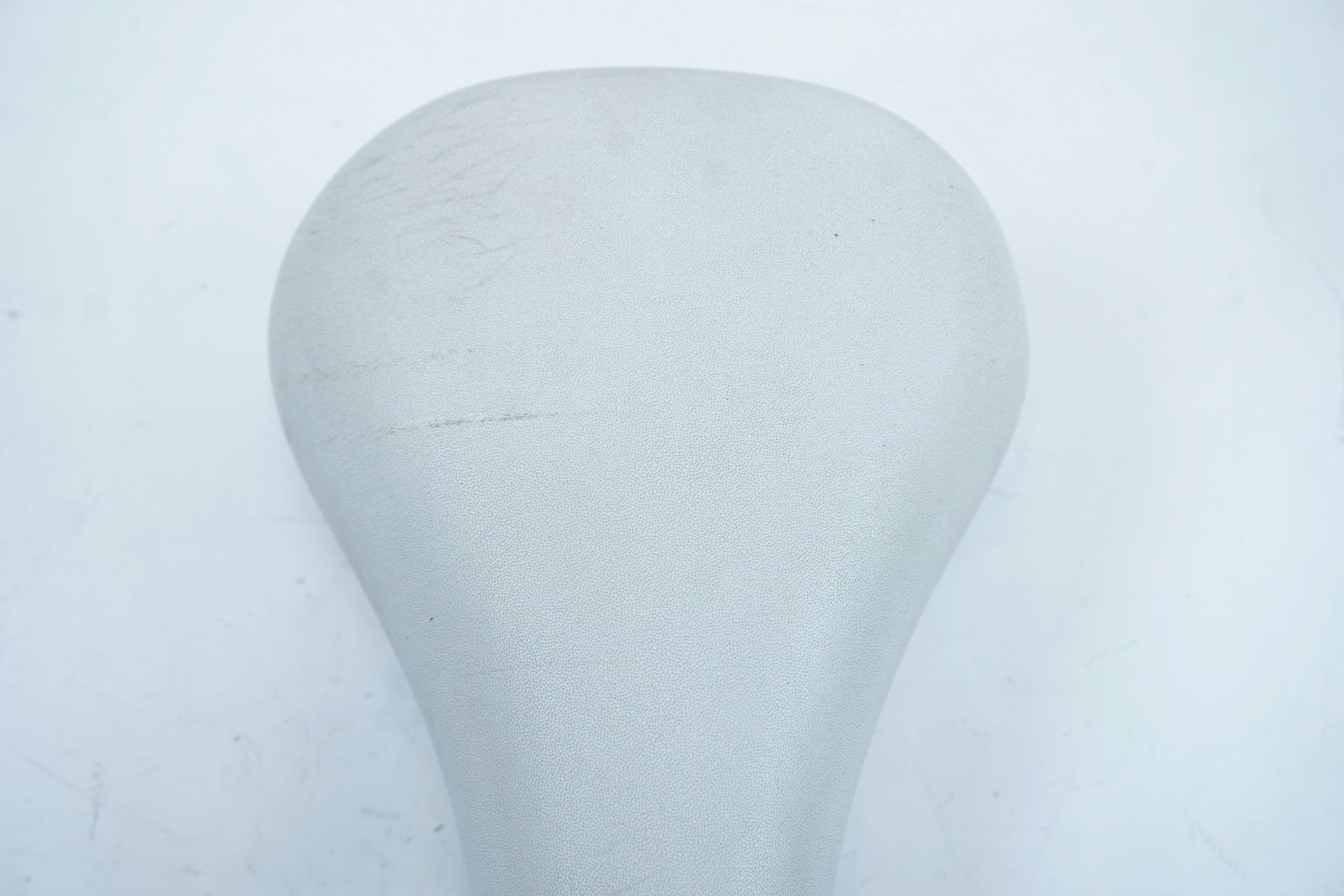 GRUNGE 「グランジ」 サドル / 有明ガーデン店