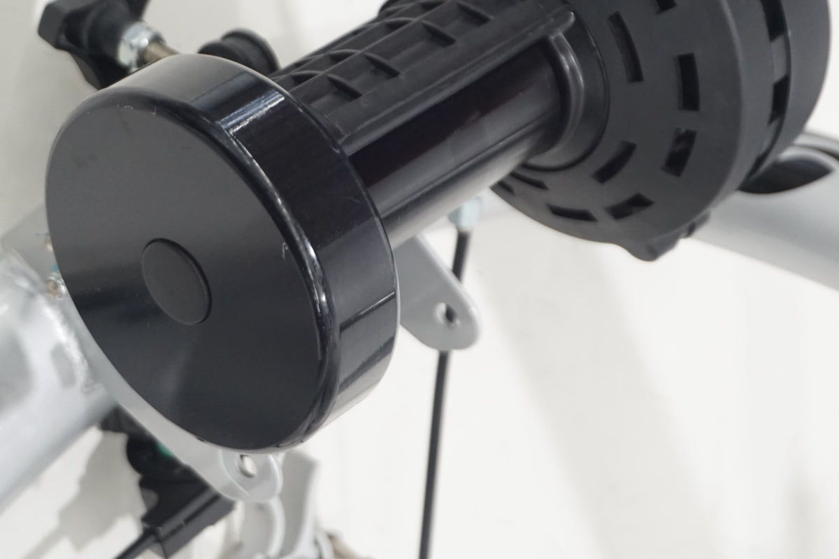 GIANT 「ジャイアント」 CYCLOTRON MAG サイクルトレーナー / 滋賀大津店