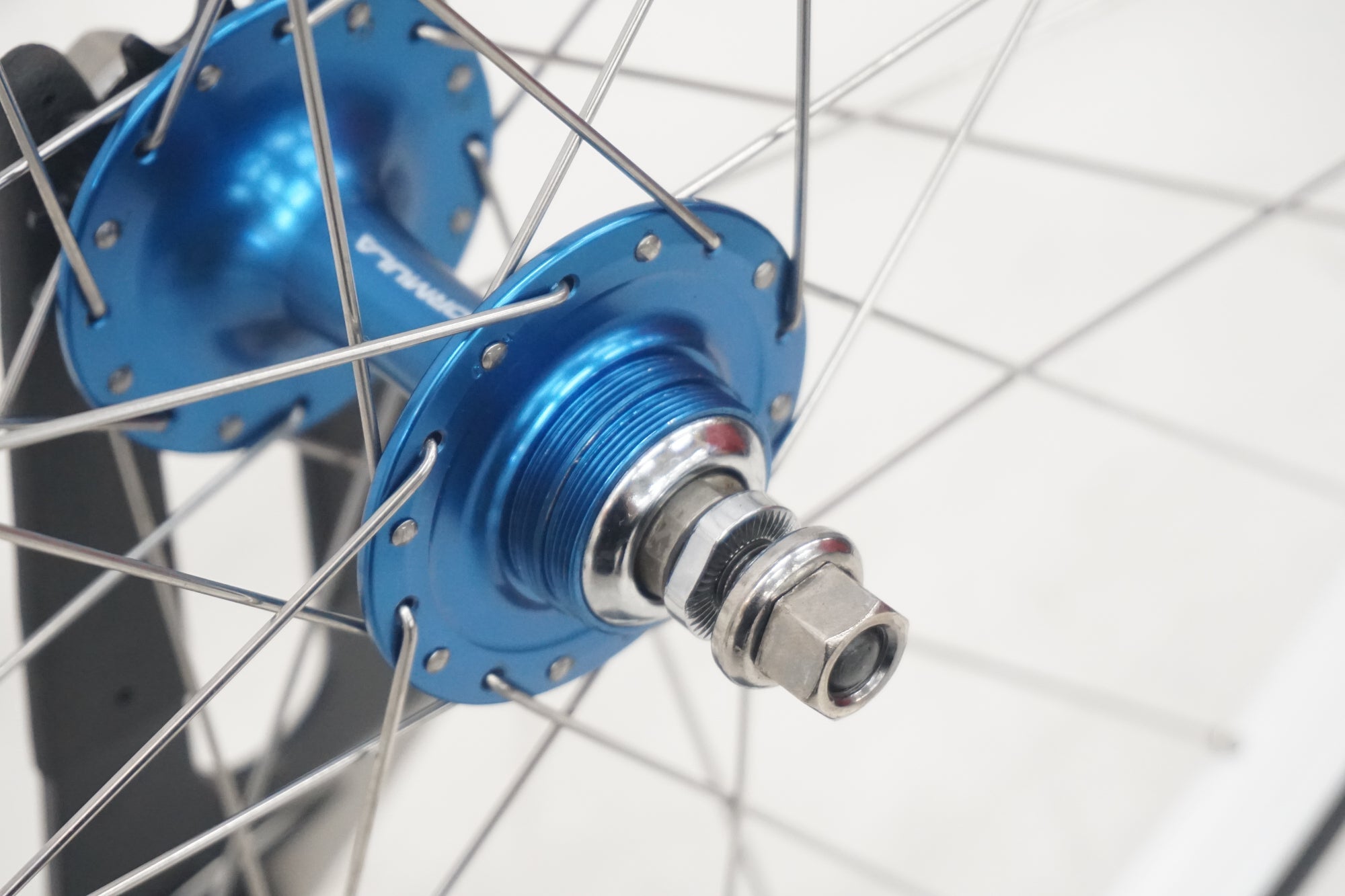 新品 手組 20H 24H Ardenty X keymet wheel set 新品 手組 20H 24H Ardenty X keymet wheel set