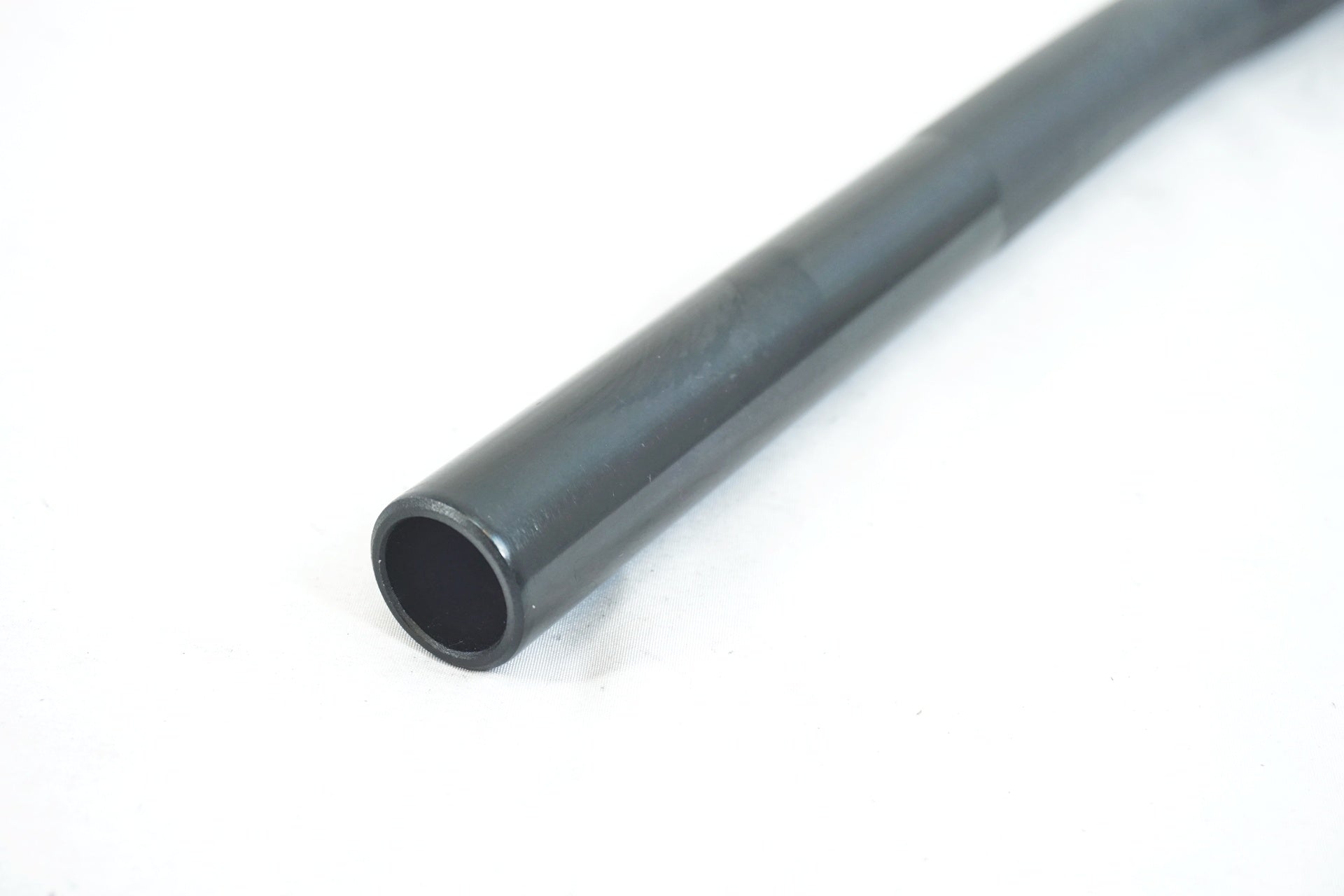 ノーブランド Φ22.2 540mm フラットバーハンドル / 有明ガーデン店