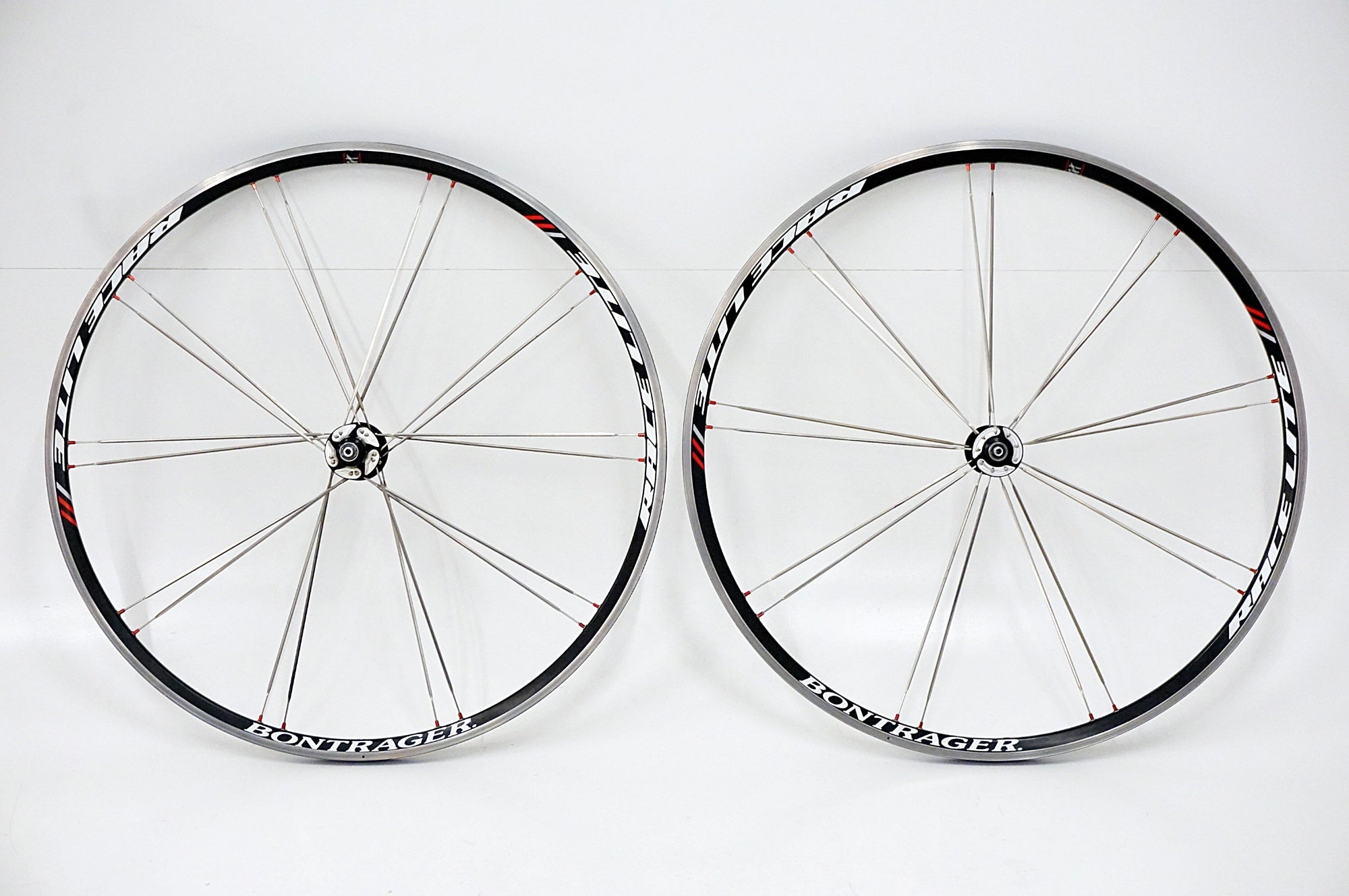 BONTRAGER 「ボントレガー」 RACE LITE SHIMANO10S ホイールセット / 浜松店