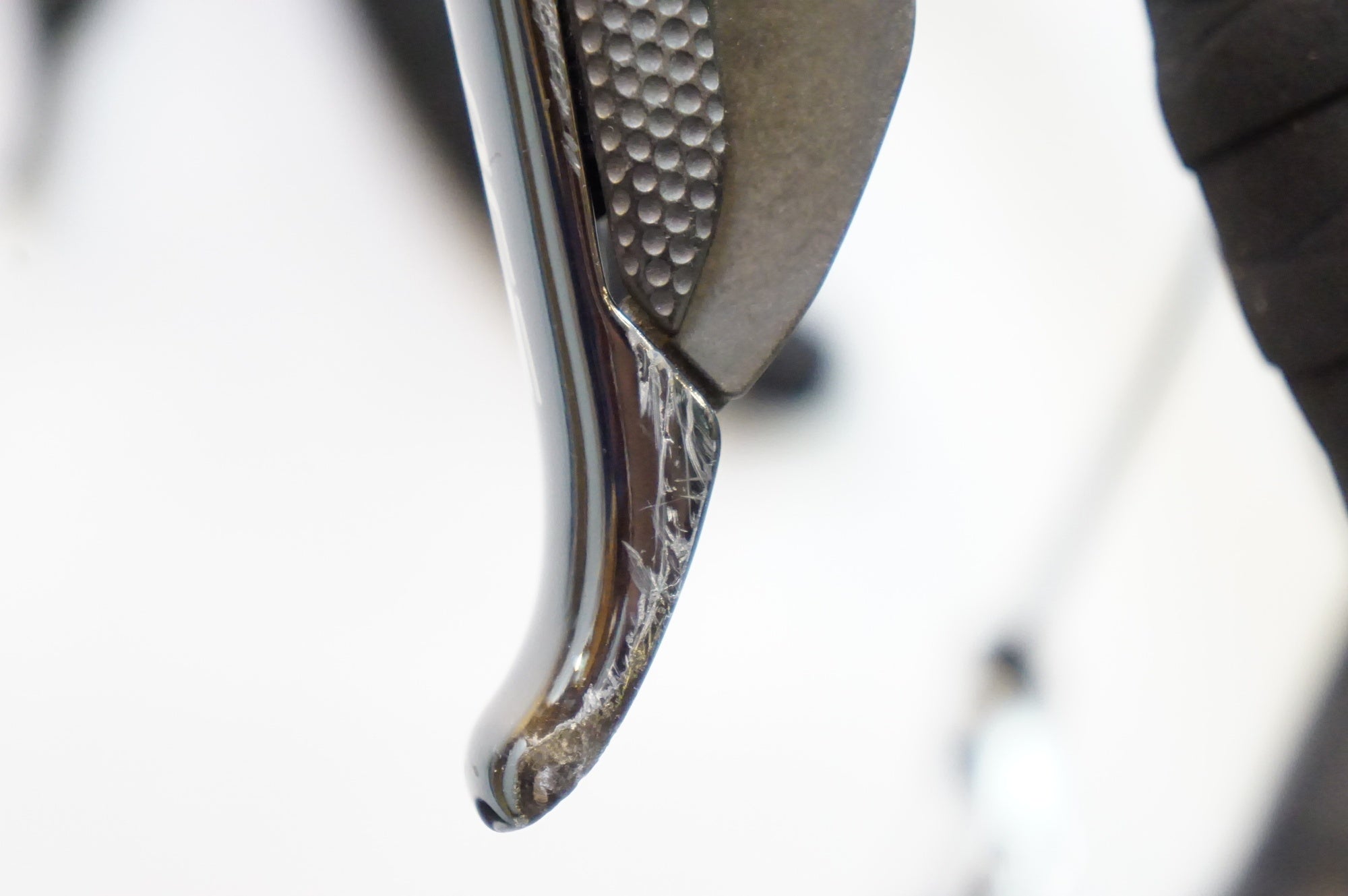 CERVELO 「サーヴェロ」 R5 2020年頃 ロードバイク / 熊谷本店