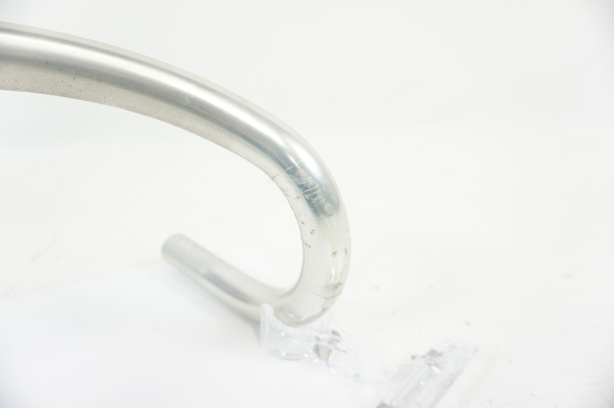 NITTO 「ニットー」 B125 NJS 380mm ハンドル / 宇都宮店
