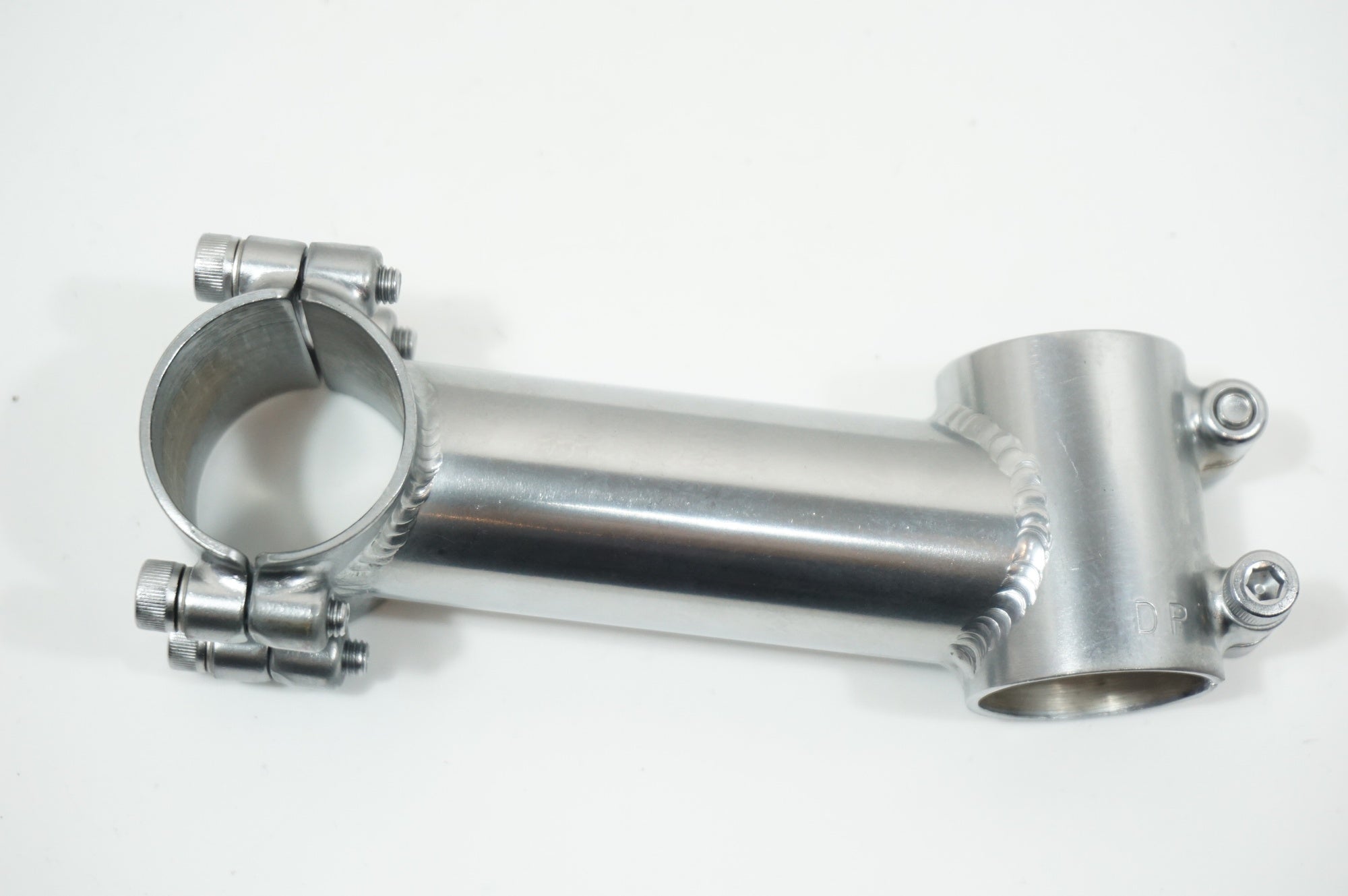 NITTO 「ニットー」 Φ31.8 ステム / 世田谷店