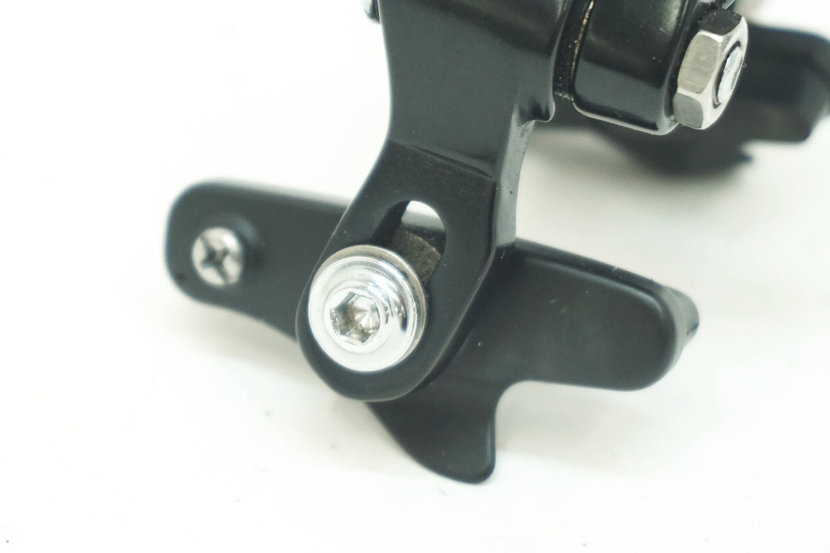 SHIMANO 「シマノ」 105 BR-5800 キャリパーブレーキセット / 大阪美原北インター店