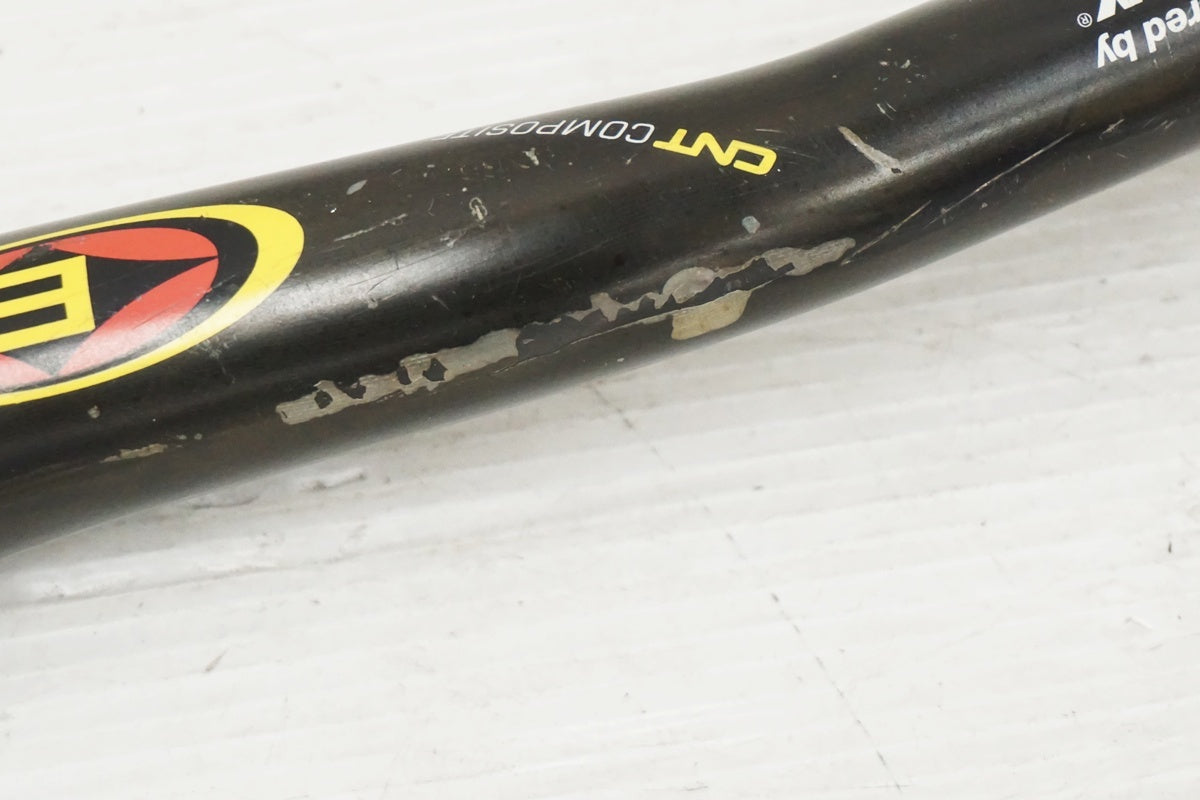 EASTON 「イーストン」 MONKEY LITE XC Φ31.8 685mm ハンドル / 奈良店