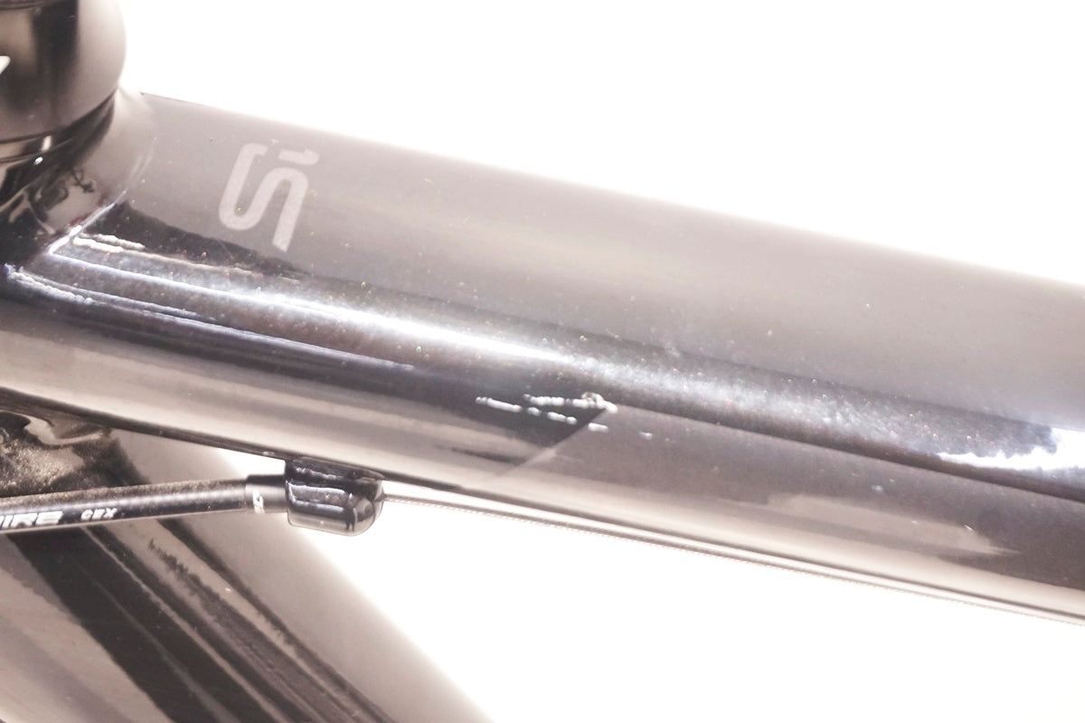 CANNONDALE 「キャノンデール」 CAAD OPTIMO TIAGRA 2019年モデル ロードバイク / 大阪門真店