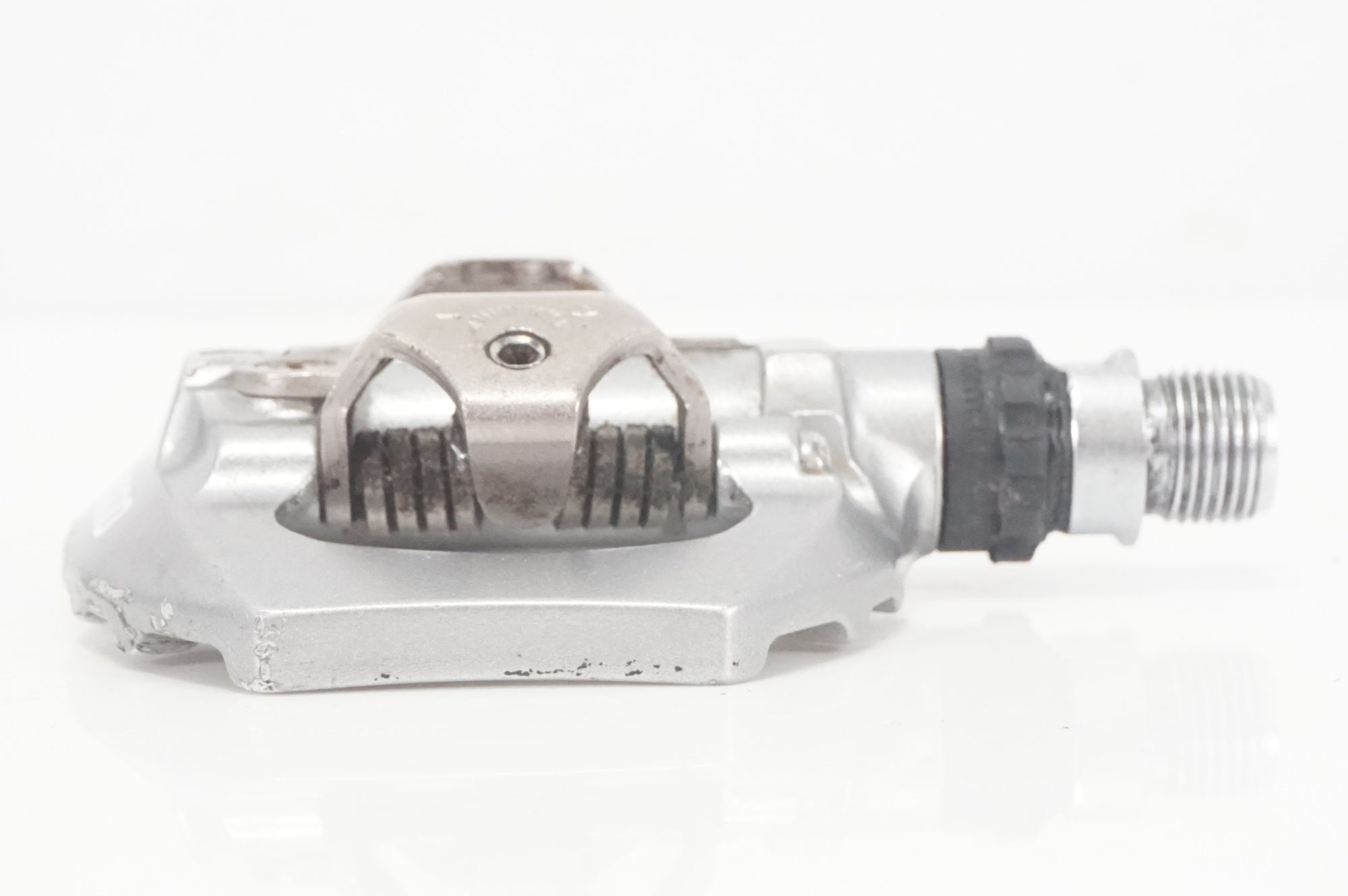 SHIMANO 「シマノ」 PD-A530 ペダル / AKIBA店