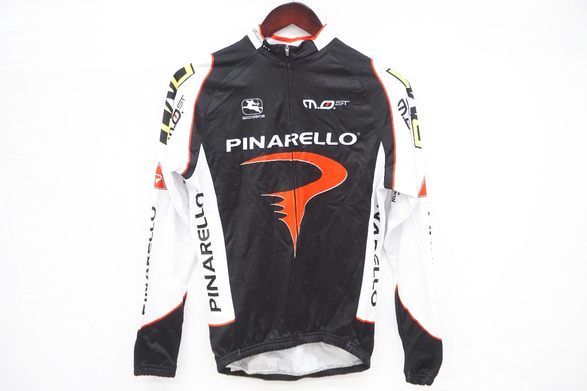 ブランド不明 Sサイズ ジャージ / 大阪美原北インター店