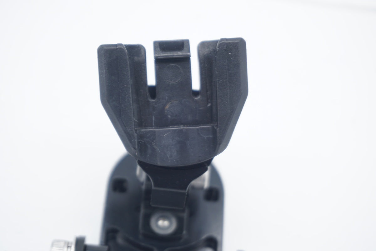 REC MOUNTS 「レックマウント」 マウント/ 滋賀大津店