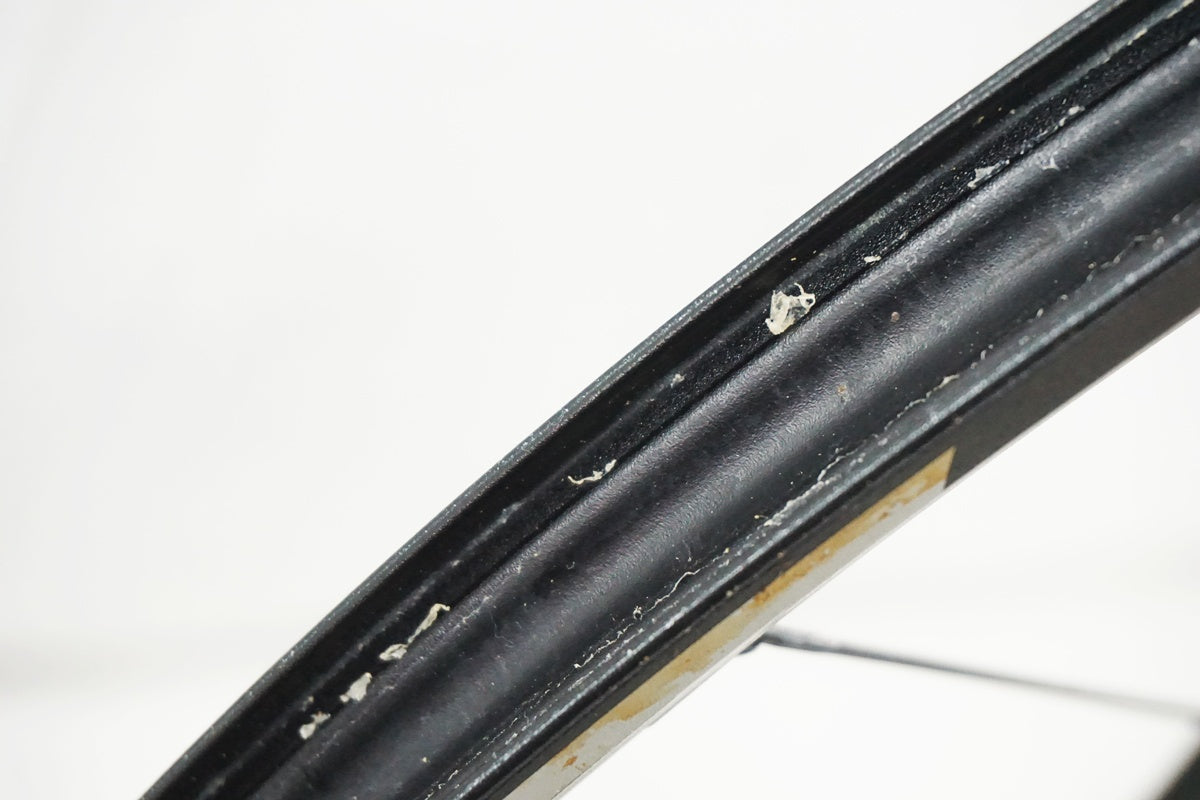 ジャンク SHIMANO 「シマノ」 DEORE XT WH-785 シマノ 8-9速 リアホイール / 奈良店