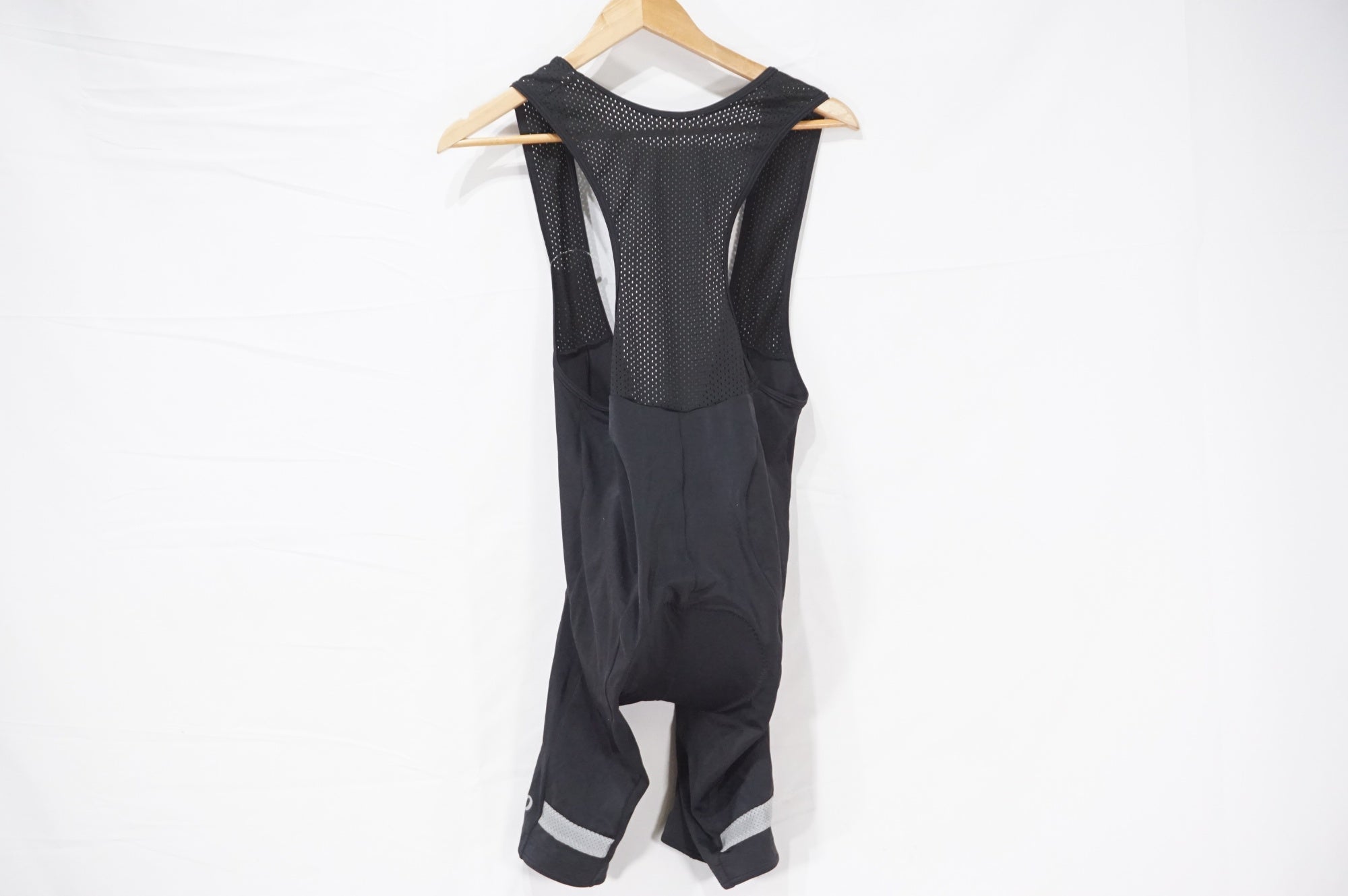 PEARL IZUMI 「パーツイズミ」 XL ビブショーツ / AKIBA店