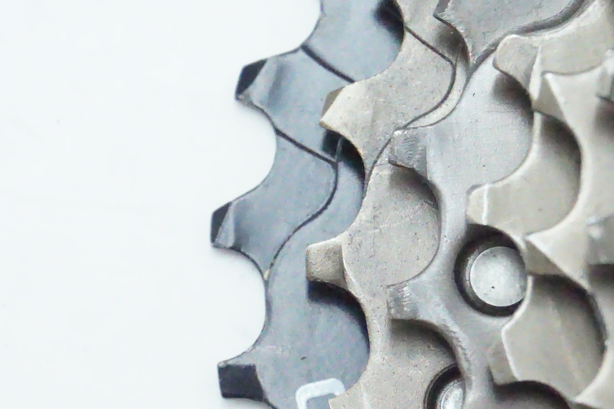 SHIMANO「シマノ」 MF-TZ20 14-28T スプロケット / 京都西院店