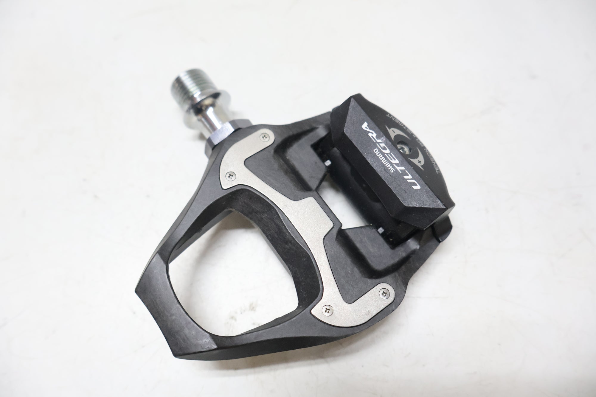 SHIMANO 「シマノ」 ULTEGRA PD-6800 ペダル / 高知店
