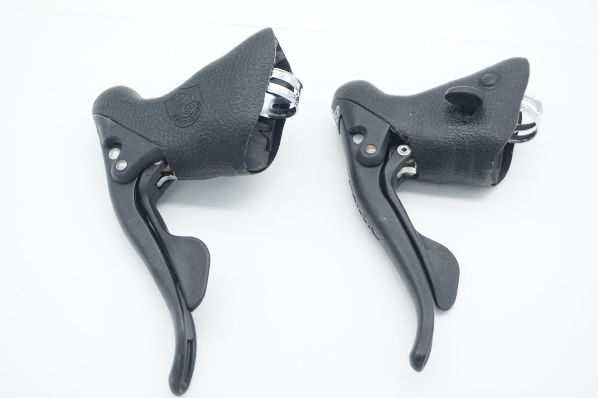 CAMPAGNOLO 「カンパニョーロ」 XENON エルゴレバー / 滋賀大津店